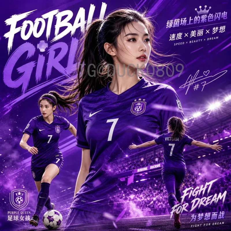 2026世界杯美国主帅：东道主选帅策略与前景展望